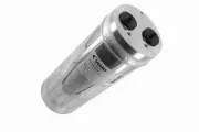 Trockner, Klimaanlage VEMO V10-06-0015