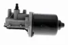 Wischermotor 12 V vorne VEMO V10-07-0001 Bild Wischermotor 12 V vorne VEMO V10-07-0001