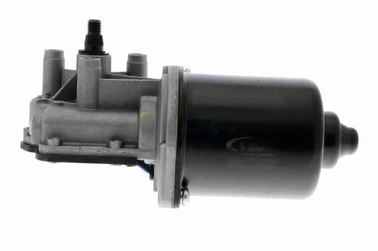 Wischermotor 12 V vorne VEMO V10-07-0001 Bild Wischermotor 12 V vorne VEMO V10-07-0001