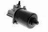 Wischermotor 12 V vorne VEMO V10-07-0001 Bild Wischermotor 12 V vorne VEMO V10-07-0001