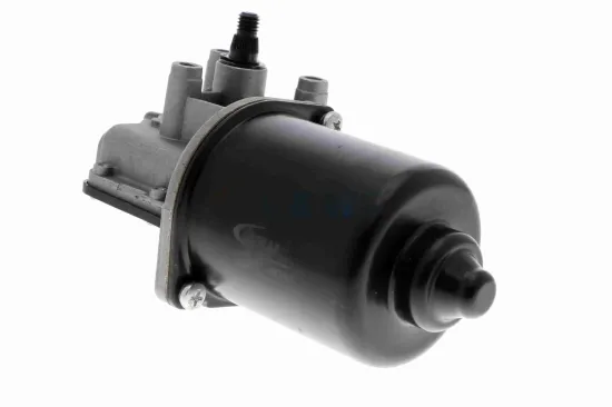 Wischermotor 12 V vorne VEMO V10-07-0001 Bild Wischermotor 12 V vorne VEMO V10-07-0001