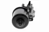 Wischermotor 12 V vorne VEMO V10-07-0001 Bild Wischermotor 12 V vorne VEMO V10-07-0001
