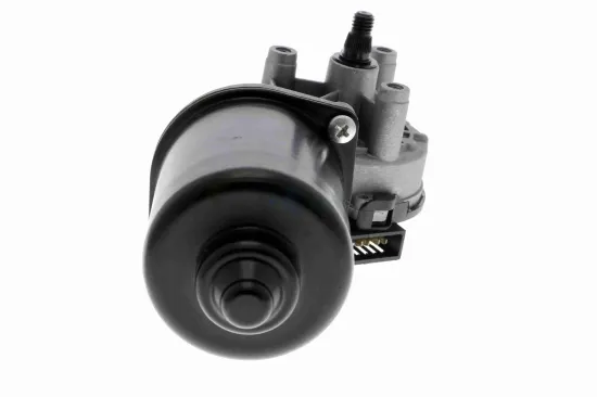 Wischermotor 12 V vorne VEMO V10-07-0001 Bild Wischermotor 12 V vorne VEMO V10-07-0001