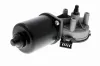 Wischermotor 12 V vorne VEMO V10-07-0001 Bild Wischermotor 12 V vorne VEMO V10-07-0001