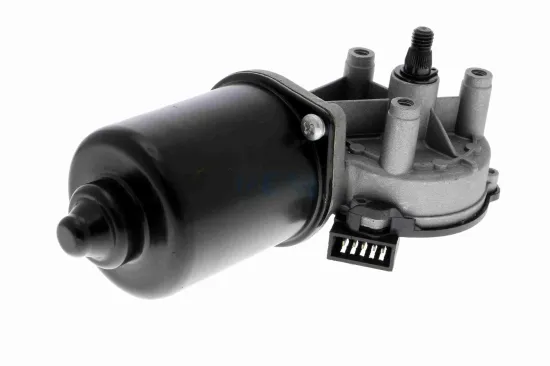 Wischermotor 12 V vorne VEMO V10-07-0001 Bild Wischermotor 12 V vorne VEMO V10-07-0001