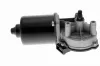 Wischermotor 12 V vorne VEMO V10-07-0001 Bild Wischermotor 12 V vorne VEMO V10-07-0001