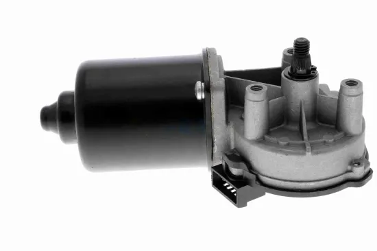 Wischermotor 12 V vorne VEMO V10-07-0001 Bild Wischermotor 12 V vorne VEMO V10-07-0001