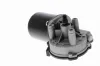 Wischermotor 12 V vorne VEMO V10-07-0001 Bild Wischermotor 12 V vorne VEMO V10-07-0001
