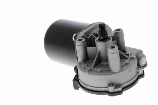 Wischermotor 12 V vorne VEMO V10-07-0001 Bild Wischermotor 12 V vorne VEMO V10-07-0001