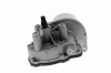 Wischermotor 12 V vorne VEMO V10-07-0001 Bild Wischermotor 12 V vorne VEMO V10-07-0001