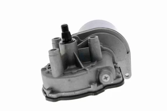 Wischermotor 12 V vorne VEMO V10-07-0001 Bild Wischermotor 12 V vorne VEMO V10-07-0001