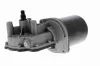 Wischermotor 12 V vorne VEMO V10-07-0001 Bild Wischermotor 12 V vorne VEMO V10-07-0001