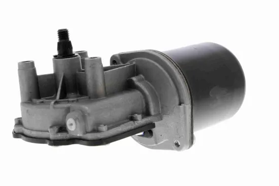Wischermotor 12 V vorne VEMO V10-07-0001 Bild Wischermotor 12 V vorne VEMO V10-07-0001