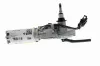 Wischermotor 12 V hinten VEMO V10-07-0003 Bild Wischermotor 12 V hinten VEMO V10-07-0003