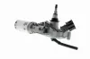 Wischermotor 12 V hinten VEMO V10-07-0003 Bild Wischermotor 12 V hinten VEMO V10-07-0003