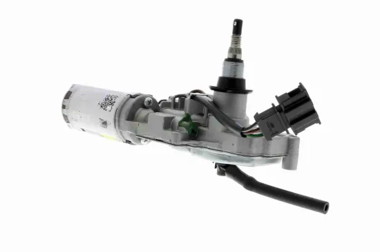 Wischermotor 12 V hinten VEMO V10-07-0003 Bild Wischermotor 12 V hinten VEMO V10-07-0003