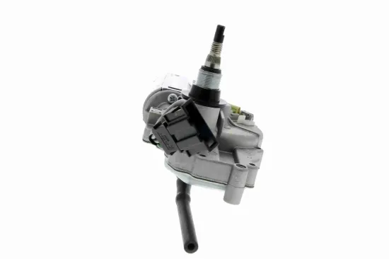 Wischermotor 12 V hinten VEMO V10-07-0003 Bild Wischermotor 12 V hinten VEMO V10-07-0003