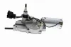 Wischermotor 12 V hinten VEMO V10-07-0003 Bild Wischermotor 12 V hinten VEMO V10-07-0003