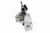 Wischermotor 12 V hinten VEMO V10-07-0003 Bild Wischermotor 12 V hinten VEMO V10-07-0003
