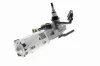 Wischermotor 12 V hinten VEMO V10-07-0003 Bild Wischermotor 12 V hinten VEMO V10-07-0003