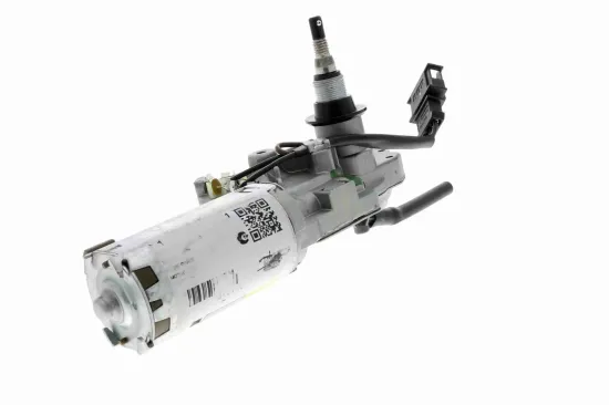 Wischermotor 12 V hinten VEMO V10-07-0003 Bild Wischermotor 12 V hinten VEMO V10-07-0003