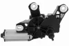 Wischermotor 12 V hinten VEMO V10-07-0005-1 Bild Wischermotor 12 V hinten VEMO V10-07-0005-1