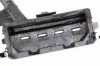 Wischermotor 12 V hinten VEMO V10-07-0005-1 Bild Wischermotor 12 V hinten VEMO V10-07-0005-1
