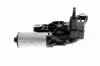 Wischermotor 12 V hinten VEMO V10-07-0005-1 Bild Wischermotor 12 V hinten VEMO V10-07-0005-1