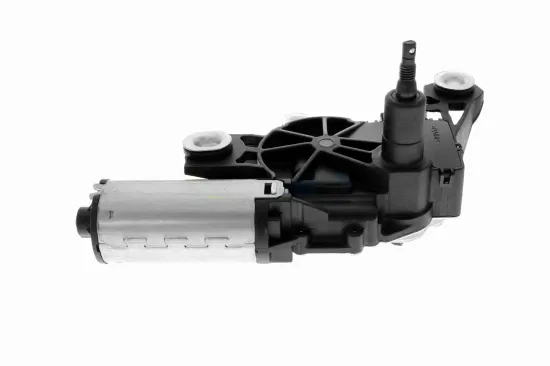 Wischermotor 12 V hinten VEMO V10-07-0005-1 Bild Wischermotor 12 V hinten VEMO V10-07-0005-1