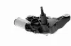 Wischermotor 12 V hinten VEMO V10-07-0005-1 Bild Wischermotor 12 V hinten VEMO V10-07-0005-1