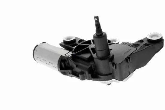 Wischermotor 12 V hinten VEMO V10-07-0005-1 Bild Wischermotor 12 V hinten VEMO V10-07-0005-1