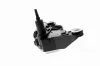 Wischermotor 12 V hinten VEMO V10-07-0005-1 Bild Wischermotor 12 V hinten VEMO V10-07-0005-1