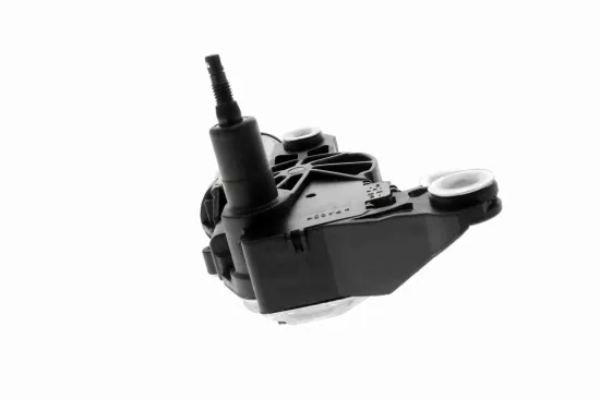 Wischermotor 12 V hinten VEMO V10-07-0005-1 Bild Wischermotor 12 V hinten VEMO V10-07-0005-1