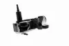Wischermotor 12 V hinten VEMO V10-07-0005-1 Bild Wischermotor 12 V hinten VEMO V10-07-0005-1