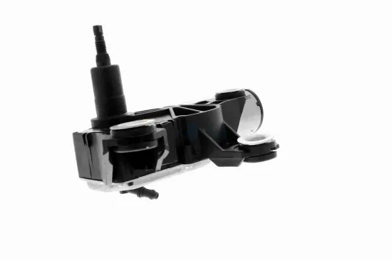 Wischermotor 12 V hinten VEMO V10-07-0005-1 Bild Wischermotor 12 V hinten VEMO V10-07-0005-1