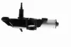 Wischermotor 12 V hinten VEMO V10-07-0005-1 Bild Wischermotor 12 V hinten VEMO V10-07-0005-1