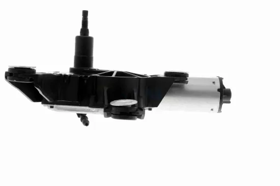 Wischermotor 12 V hinten VEMO V10-07-0005-1 Bild Wischermotor 12 V hinten VEMO V10-07-0005-1