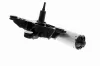 Wischermotor 12 V hinten VEMO V10-07-0005-1 Bild Wischermotor 12 V hinten VEMO V10-07-0005-1