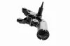 Wischermotor 12 V hinten VEMO V10-07-0005-1 Bild Wischermotor 12 V hinten VEMO V10-07-0005-1