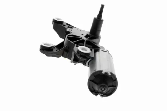 Wischermotor 12 V hinten VEMO V10-07-0005-1 Bild Wischermotor 12 V hinten VEMO V10-07-0005-1