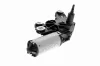 Wischermotor 12 V hinten VEMO V10-07-0005-1 Bild Wischermotor 12 V hinten VEMO V10-07-0005-1