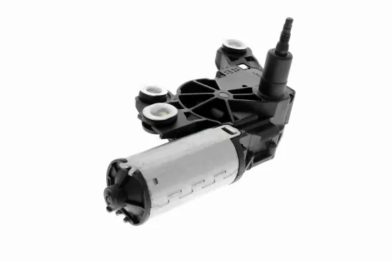Wischermotor 12 V hinten VEMO V10-07-0005-1 Bild Wischermotor 12 V hinten VEMO V10-07-0005-1