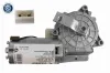 Wischermotor 12 V hinten VEMO V10-07-0009