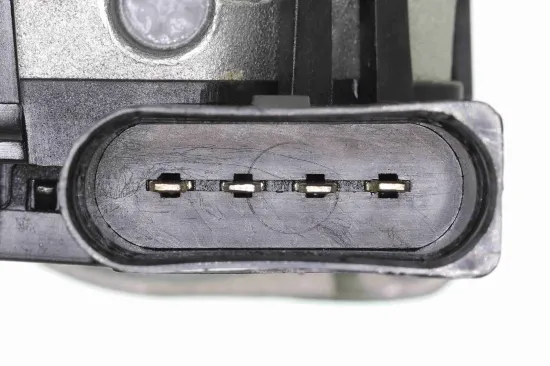 Wischermotor 12 V vorne VEMO V10-07-0010 Bild Wischermotor 12 V vorne VEMO V10-07-0010