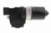 Wischermotor 12 V vorne VEMO V10-07-0010 Bild Wischermotor 12 V vorne VEMO V10-07-0010