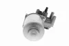 Wischermotor 12 V vorne VEMO V10-07-0010 Bild Wischermotor 12 V vorne VEMO V10-07-0010