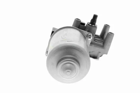 Wischermotor 12 V vorne VEMO V10-07-0010 Bild Wischermotor 12 V vorne VEMO V10-07-0010