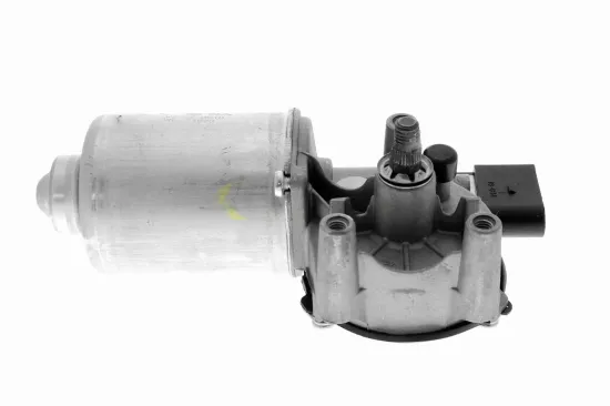 Wischermotor 12 V vorne VEMO V10-07-0010 Bild Wischermotor 12 V vorne VEMO V10-07-0010