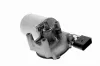 Wischermotor 12 V vorne VEMO V10-07-0010 Bild Wischermotor 12 V vorne VEMO V10-07-0010