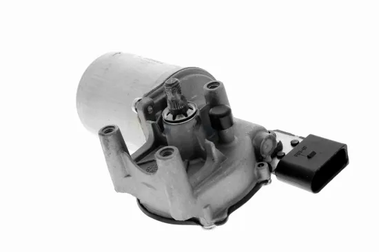 Wischermotor 12 V vorne VEMO V10-07-0010 Bild Wischermotor 12 V vorne VEMO V10-07-0010